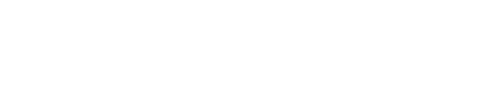 Thailand Immigration